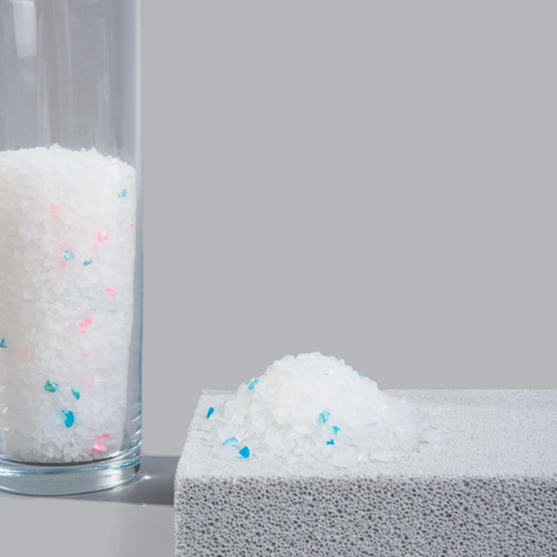 Le guide ultime de la litière Crystal pour chat : avantages, utilisation et conseils d'entretien