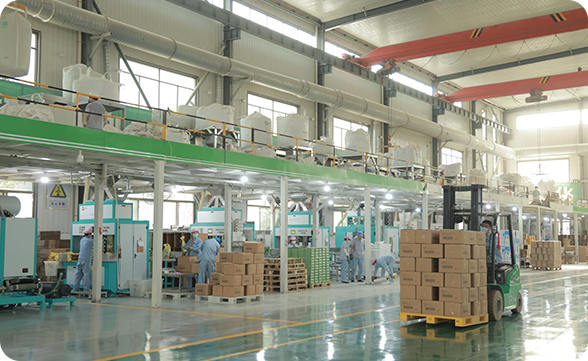 Sincère Pet Products Co., Ltd.