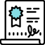 Sincère Pet Products Co., Ltd.